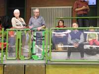 2014.01.18 - Hallensportfest Salzgitter-Bad39